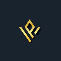 Private Vaults logo - Similar company to Private Vaults Australia