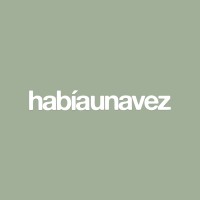 Habia Una Vez Reposteria