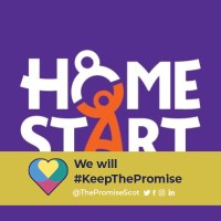 Home-Start Glasgow South