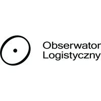 Obserwator Logistyczny logo - Similar company to Logistics Manager Magazine