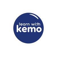 Expert Java Tutor | AP Computer Science | Learn with Kemo logo - Similar company to Educational Technology @ Utrgv