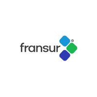 Fransur logo - Similar company to Corpsolutions