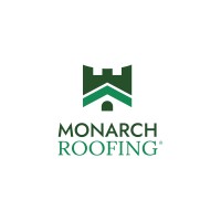 Monarch Roofing