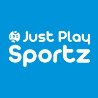 Justplaysportz