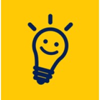 Joboy South Africa logo - Similar company to Oh Yes