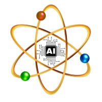 Particle AI logo - Similar company to Camporate Learning Solution