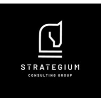 Strategium Consulting Group logo - Similar company to Strategium