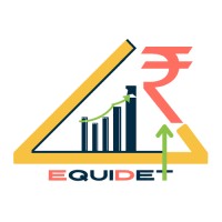 EquiDet logo - Similar company to Capsage