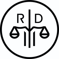 Ramona Dodu Abogada logo - Similar company to Trois And Law