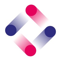 FORCE BUSINESS ANGELS logo - Similar company to Izyleaf