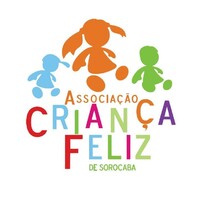 Associação Criança Feliz de Sorocaba logo - Similar company to Apae Sorocaba