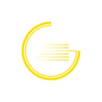 U.S.A. Gold Mining logo - Similar company to Kaizen Systems International Llc