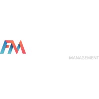 Franklin Management