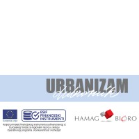 URBANIZAM Dubrovnik d.o.o. logo - Similar company to High Sense Solutions Inc.