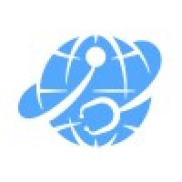 Dronline Inc logo - Similar company to Ukr°Stream