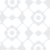 Efeito Rede logo - Similar company to Quanttar