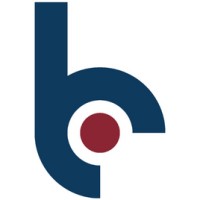 Ho.Bag Corporate Srl Unipersonale logo - Similar company to Bugseng