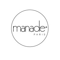 MANADE DESIGN logo - Similar company to Intedoor