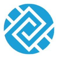 Integr8AI Human Technologies Ltd logo - Similar company to Deltalift Resources Nigeria Limited