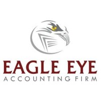 Eagle Eye Accounting Firm Inc logo - Similar company to Rose Corporate