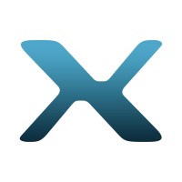 Flexcon AS logo - Similar company to Alt I Høyde