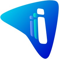 InitiateAPP logo - Similar company to Telecomplus