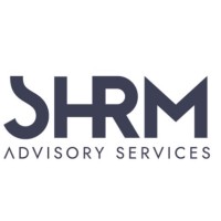 Strategic Human Resource Management Advisory Services logo - Similar company to Saige Business Consulting