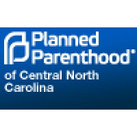Planned Parenthood Of Central North Carolina