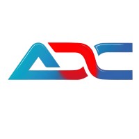 Adaptive Computation LLC logo - Similar company to E-Band Communications, Llc