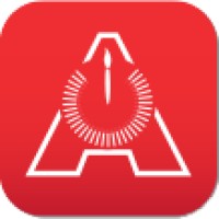 Restart srls logo - Similar company to Restart