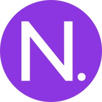 NADJA Media logo - Similar company to The Media Crow