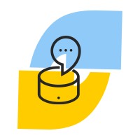 Agencia de AEO (Ask Engine Optimization) logo - Similar company to Ask Engine (Aeo)