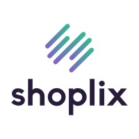 Shoplix logo - Similar company to Jump Space Ltd