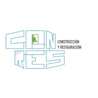 CON-RES logo - Similar company to Tec Taller Ec