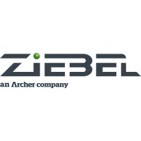 Ziebel - An Archer Company logo - Similar company to Optech Llc