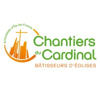 Chantiers du Cardinal logo - Similar company to Axelyo