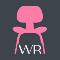 Workroom Office Interiors logo - Similar company to H.O.M.E | Housing Optimized For Modular Engineering