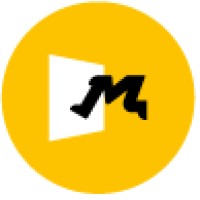 문카데미(주), Mooncademy.Inc logo - Similar company to Krow