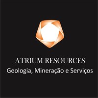 ATRIUM RESOURCES logo - Similar company to Britasolo