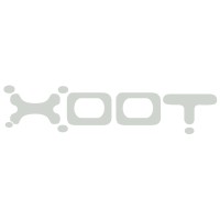 XOOT Pty Ltd logo - Similar company to Iphysicianhub