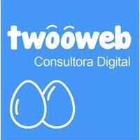 Twooweb logo - Similar company to Winbase