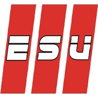 Electroservice Urk B.V. logo - Similar company to Prishops