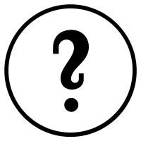 Journal for Research Cultures logo - Similar company to Tmr Publishing Group