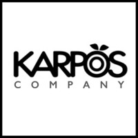 Karpos SCE logo - Similar company to Unimag Skg L.P