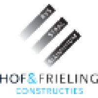 Hof En Frieling