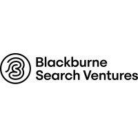 Blackburne Search Ventures logo - Similar company to Melaver, Inc.