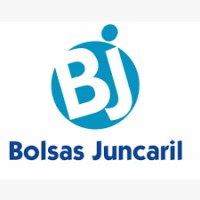 Bolsas Juncaril logo - Similar company to Peymac S.L.