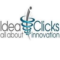 IdeaClicks logo - Similar company to Credence Data Solutions