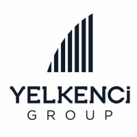 Yelkenci Group logo - Similar company to Puredistance Master Perfumes
