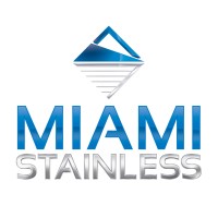 Miami Stainless